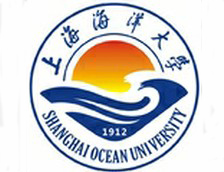 上海海洋大學(xué)實驗